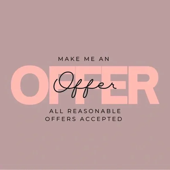 Free People Cardigan - Picture 6 of 10